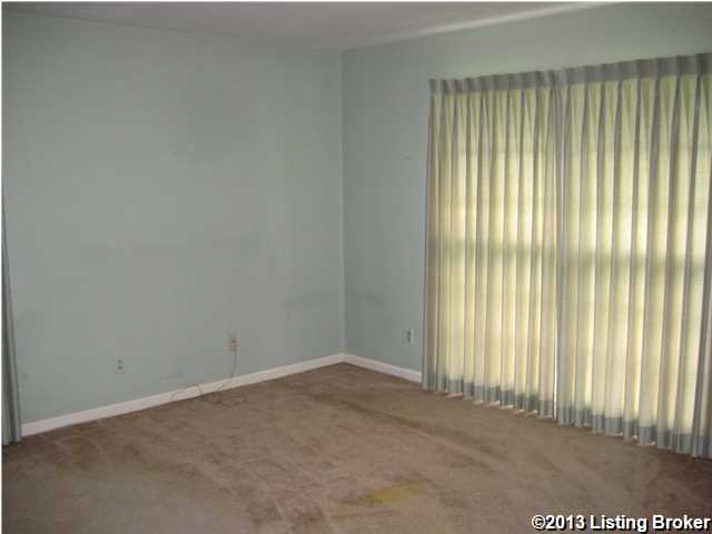 213 Bellemeade Road Louisville, KY 40222 - Photo 6 of 10 Additional Photo