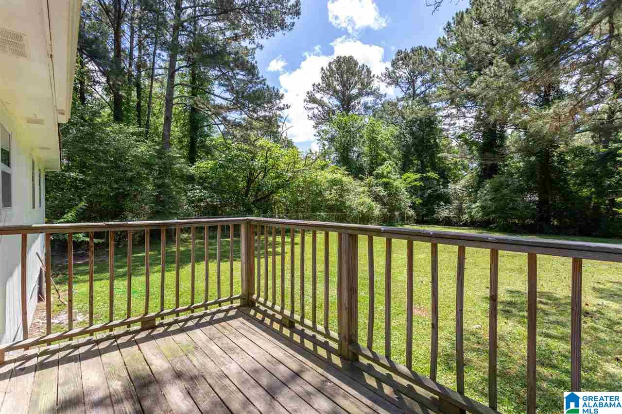 523 Fayette Street Attalla, AL 35954 - Photo 25 of 34