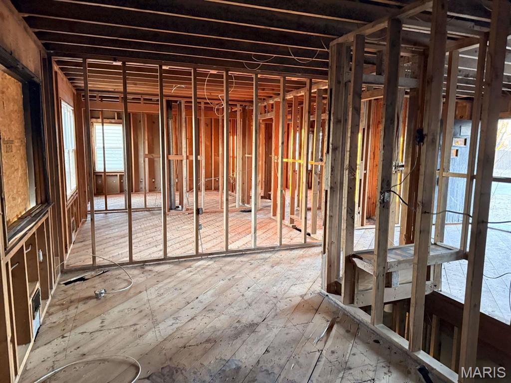 1021 Robinhood Road Mexico, MO 65265 - Photo 11 of 22