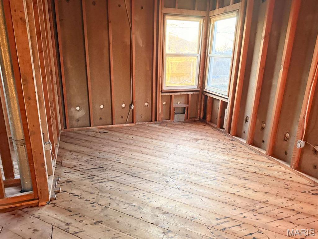 1021 Robinhood Road Mexico, MO 65265 - Photo 14 of 22