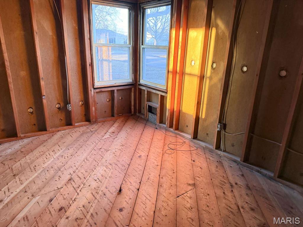 1021 Robinhood Road Mexico, MO 65265 - Photo 15 of 22