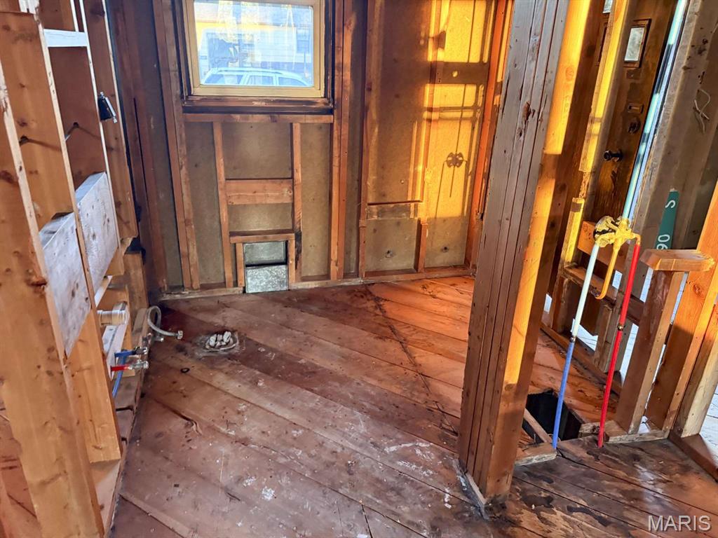 1021 Robinhood Road Mexico, MO 65265 - Photo 16 of 22