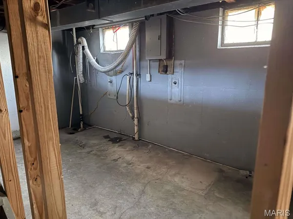 $84,900 | 1021 Robinhood Road, Mexico, MO 65265