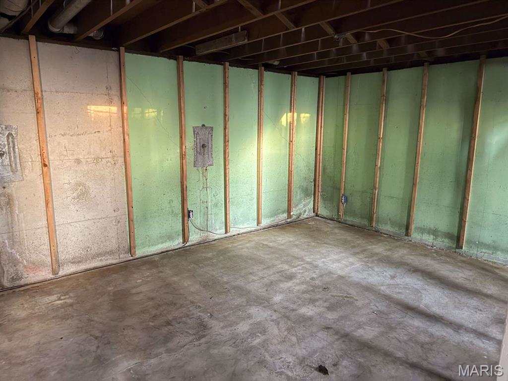 1021 Robinhood Road Mexico, MO 65265 - Photo 18 of 22