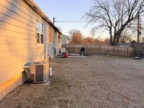 $84,900 | 1021 Robinhood Road, Mexico, MO 65265