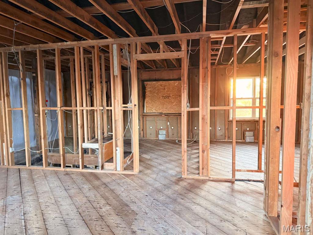 1021 Robinhood Road Mexico, MO 65265 - Photo 6 of 22