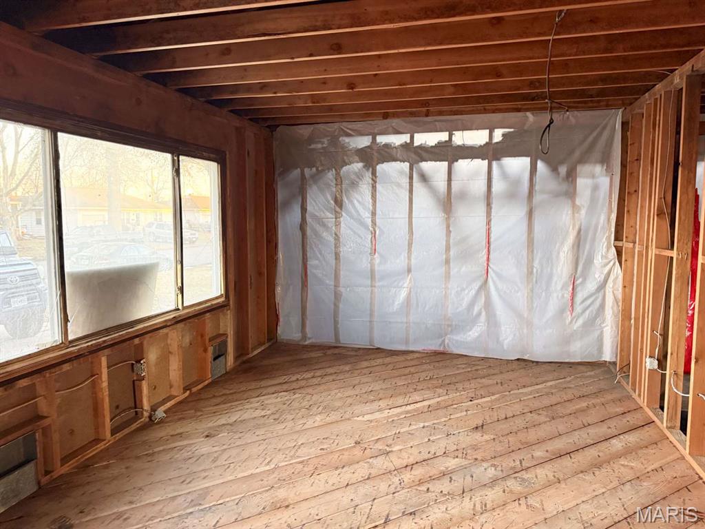 1021 Robinhood Road Mexico, MO 65265 - Photo 7 of 22