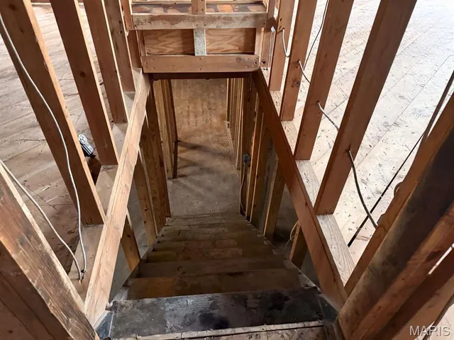 $98,900 | 1021 Robinhood Road, Mexico, MO 65265