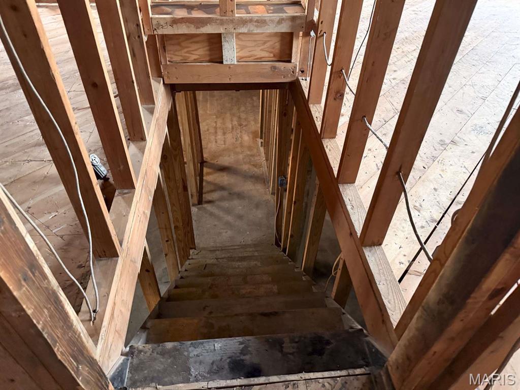 1021 Robinhood Road Mexico, MO 65265 - Photo 10 of 22