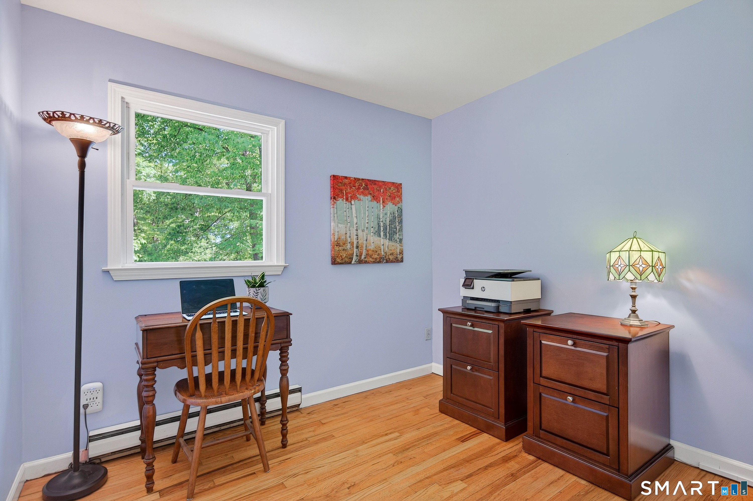 34 Dick Finn Road New Fairfield, CT 06812 - Photo 20 of 40