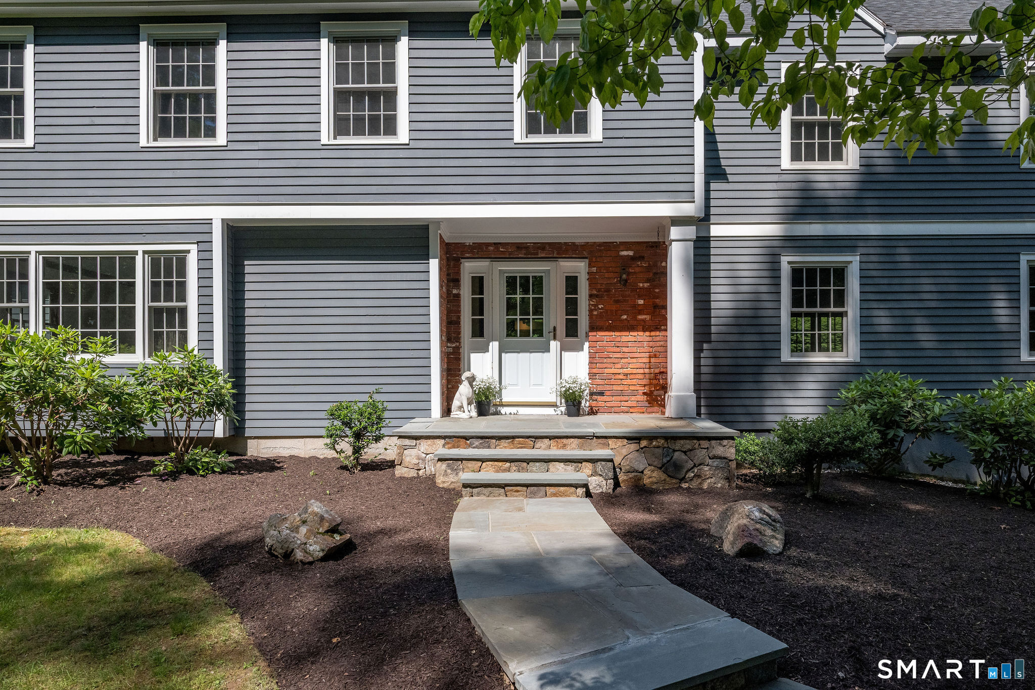 55 Sleepy Hill Road Southbury, CT 06488 - Photo 6 of 40