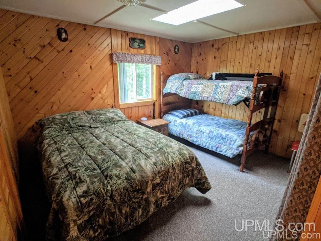 1950 Ponozzo Road Iron River, MI 49935 - Photo 8 of 14 Gallery Image 8