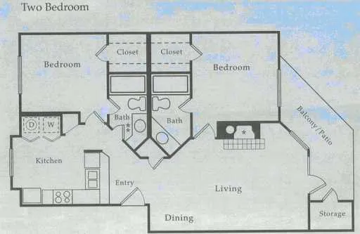 a view of swimming pool with outdoor seating