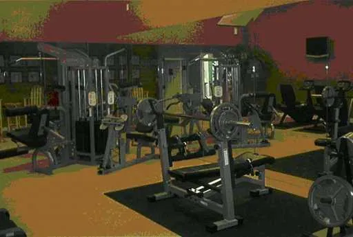 $1,350 | Undisclosed Address, Corpus Christi, TX 78418