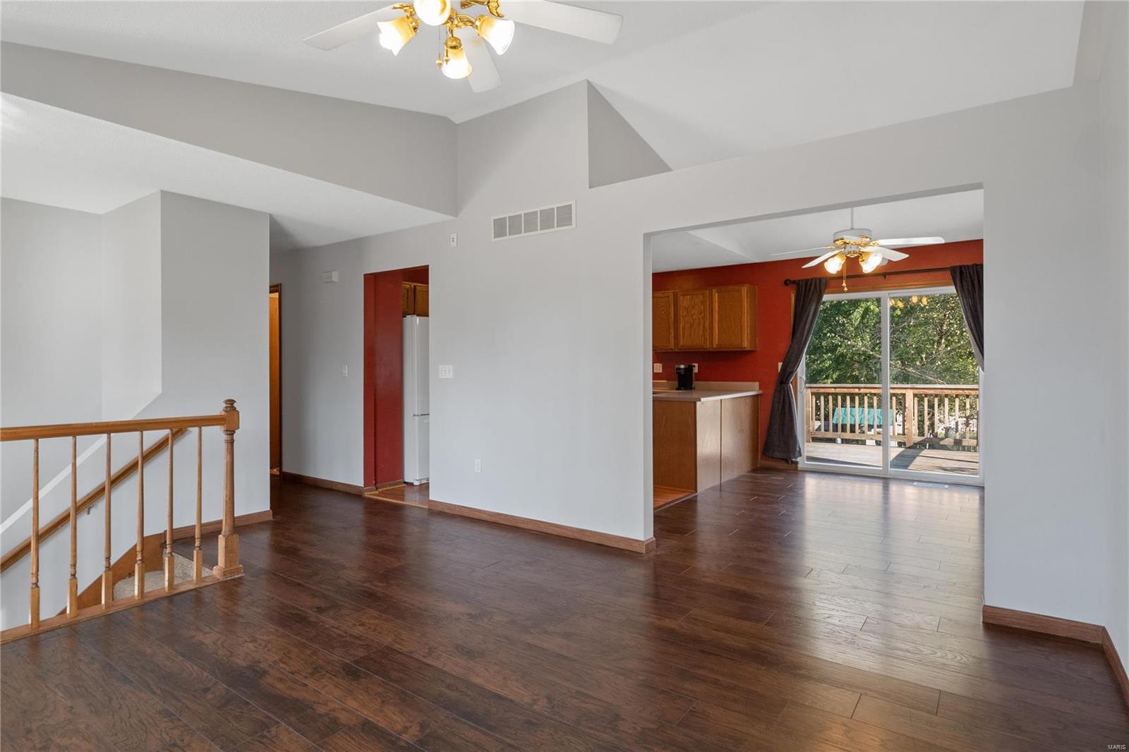 1512 Lincoln Farm Road O'Fallon, IL 62269 - Photo 11 of 34