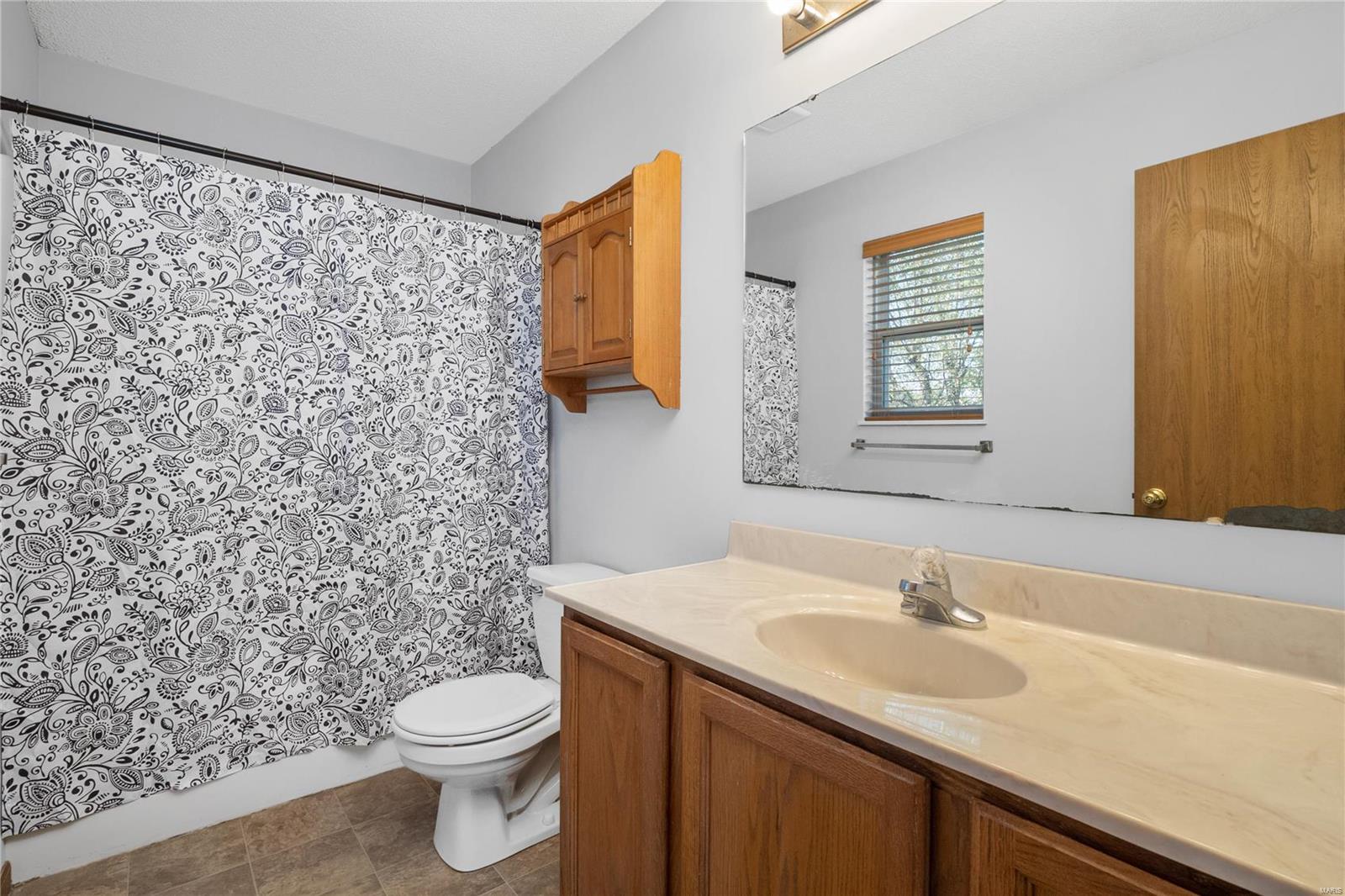 1512 Lincoln Farm Road O'Fallon, IL 62269 - Photo 14 of 34