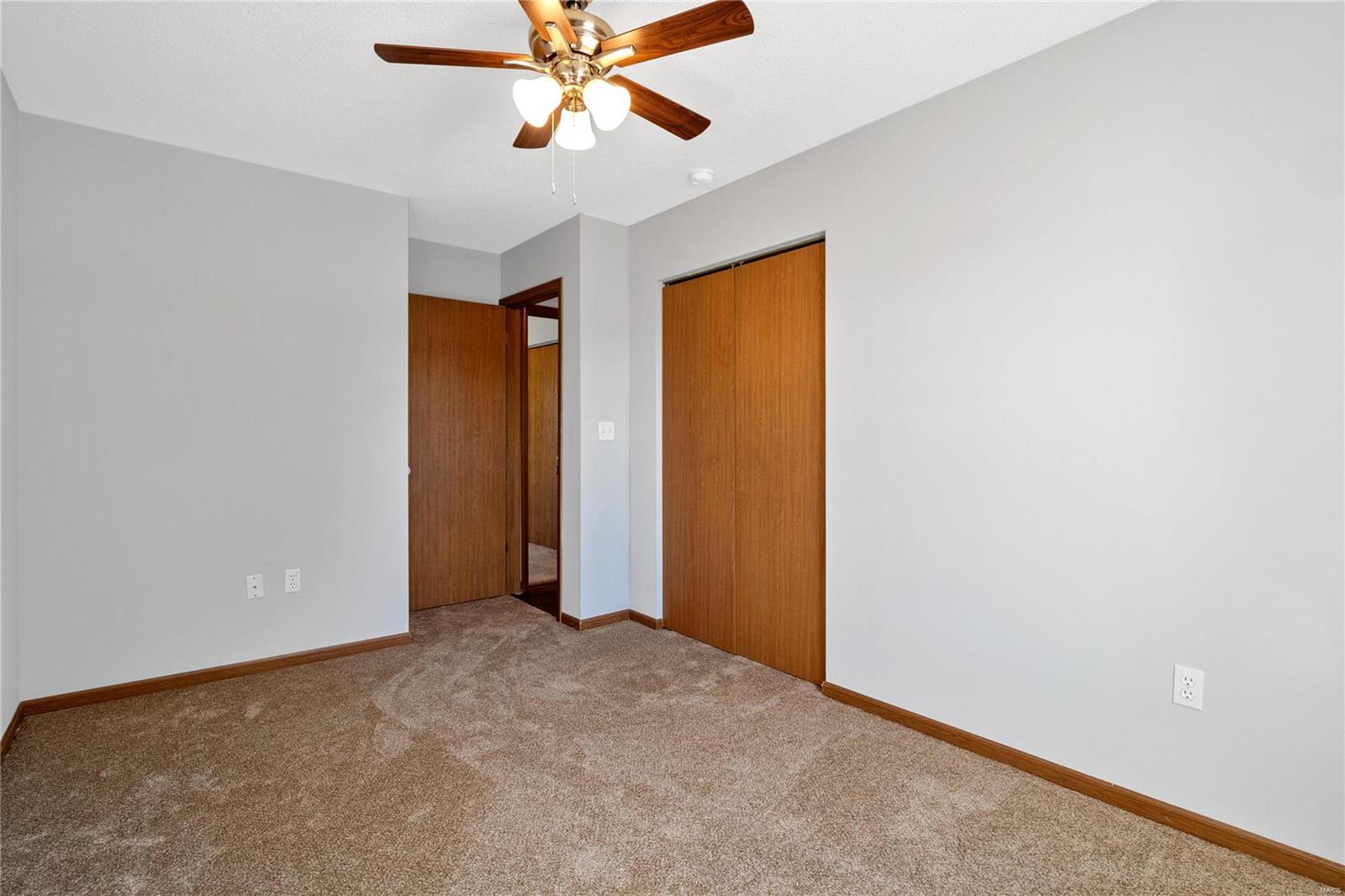 1512 Lincoln Farm Road O'Fallon, IL 62269 - Photo 16 of 34