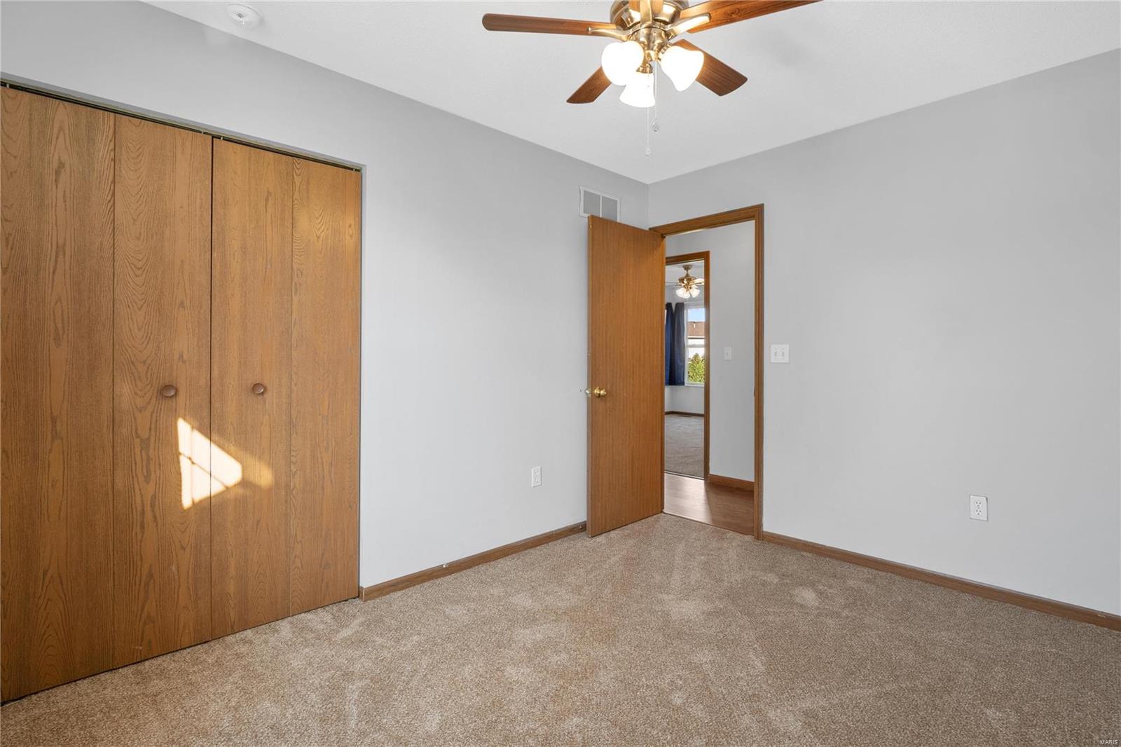 1512 Lincoln Farm Road O'Fallon, IL 62269 - Photo 19 of 34