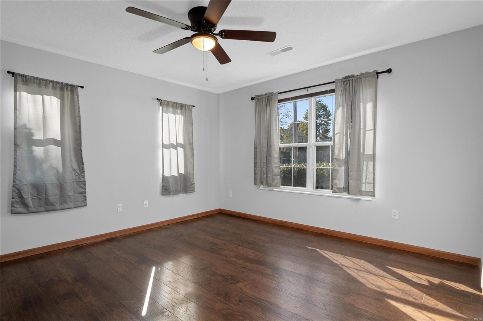 1512 Lincoln Farm Road O'Fallon, IL 62269 - Photo 20 of 34