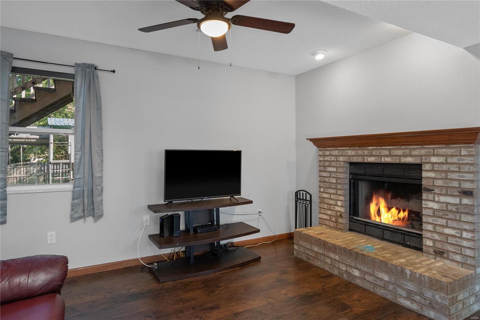 1512 Lincoln Farm Road O'Fallon, IL 62269 - Photo 22 of 34