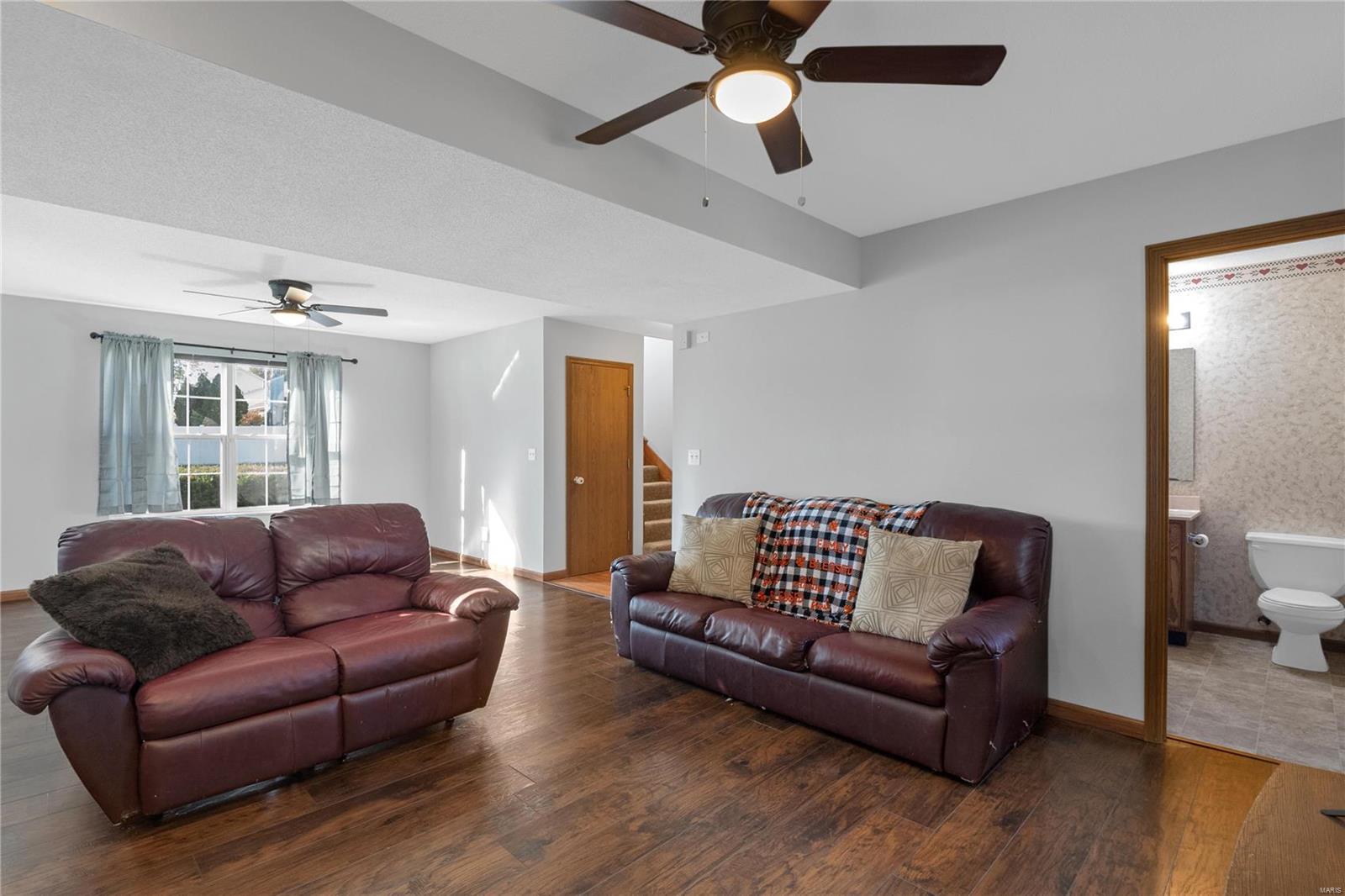1512 Lincoln Farm Road O'Fallon, IL 62269 - Photo 23 of 34