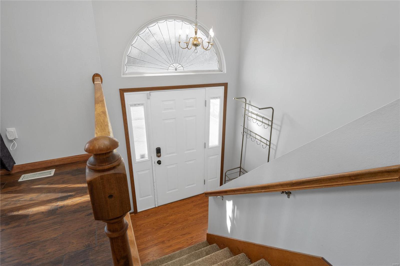 1512 Lincoln Farm Road O'Fallon, IL 62269 - Photo 8 of 34