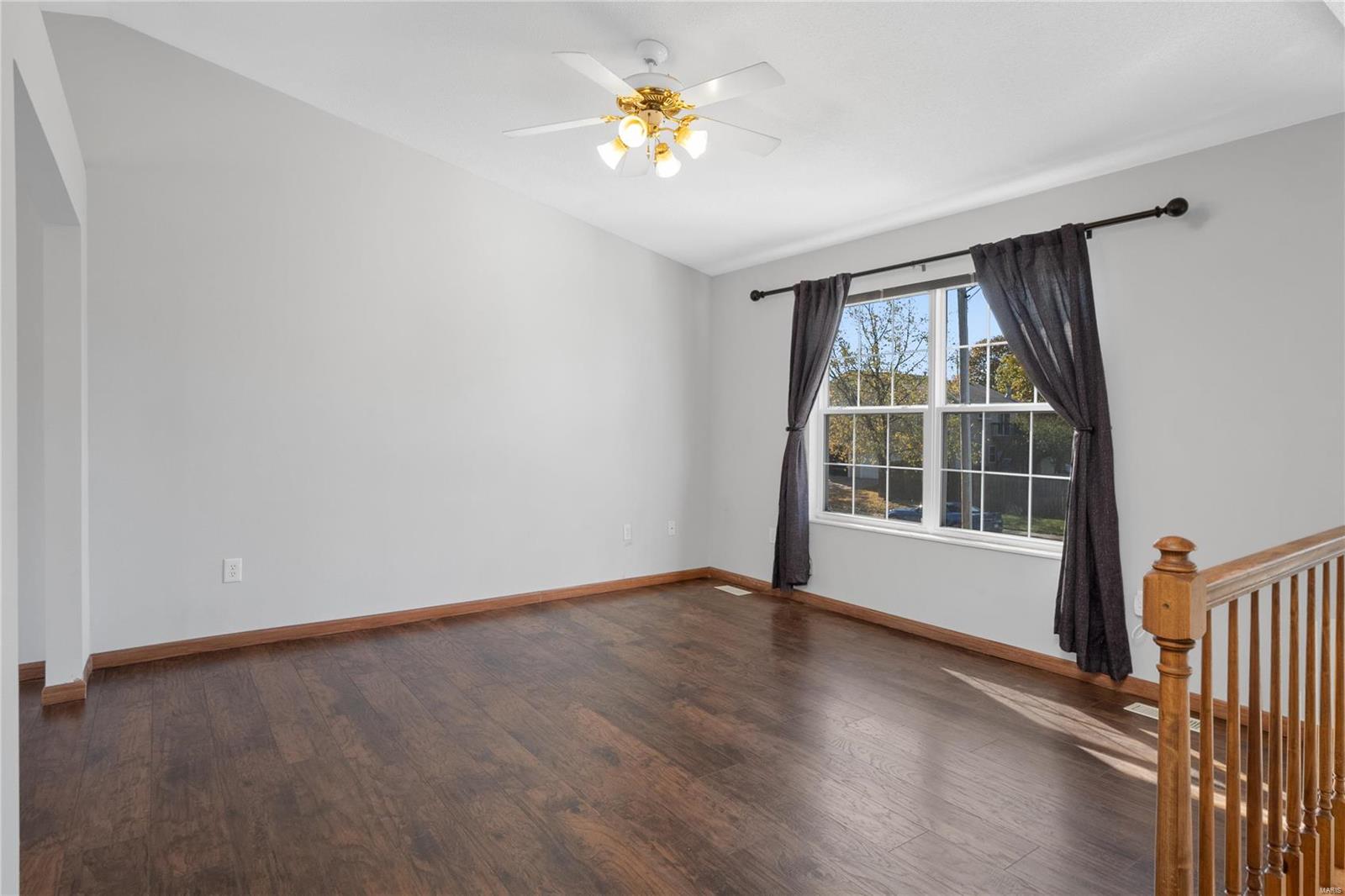 1512 Lincoln Farm Road O'Fallon, IL 62269 - Photo 9 of 34