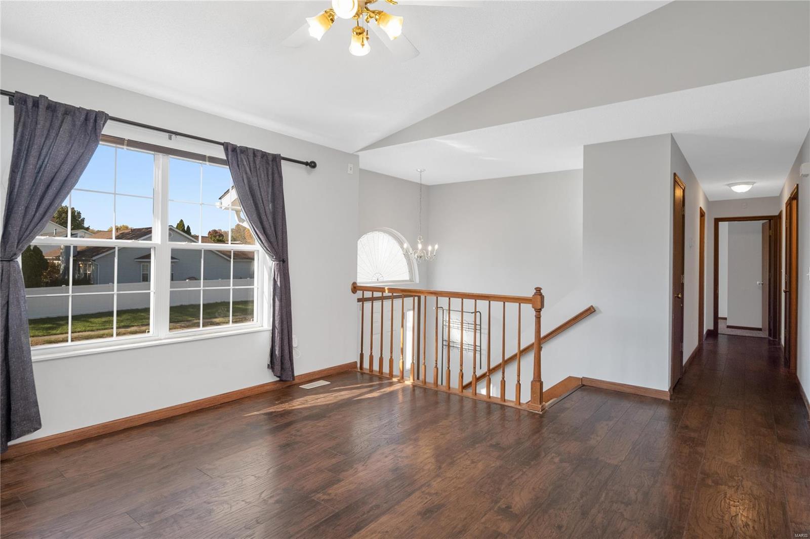 1512 Lincoln Farm Road O'Fallon, IL 62269 - Photo 10 of 34