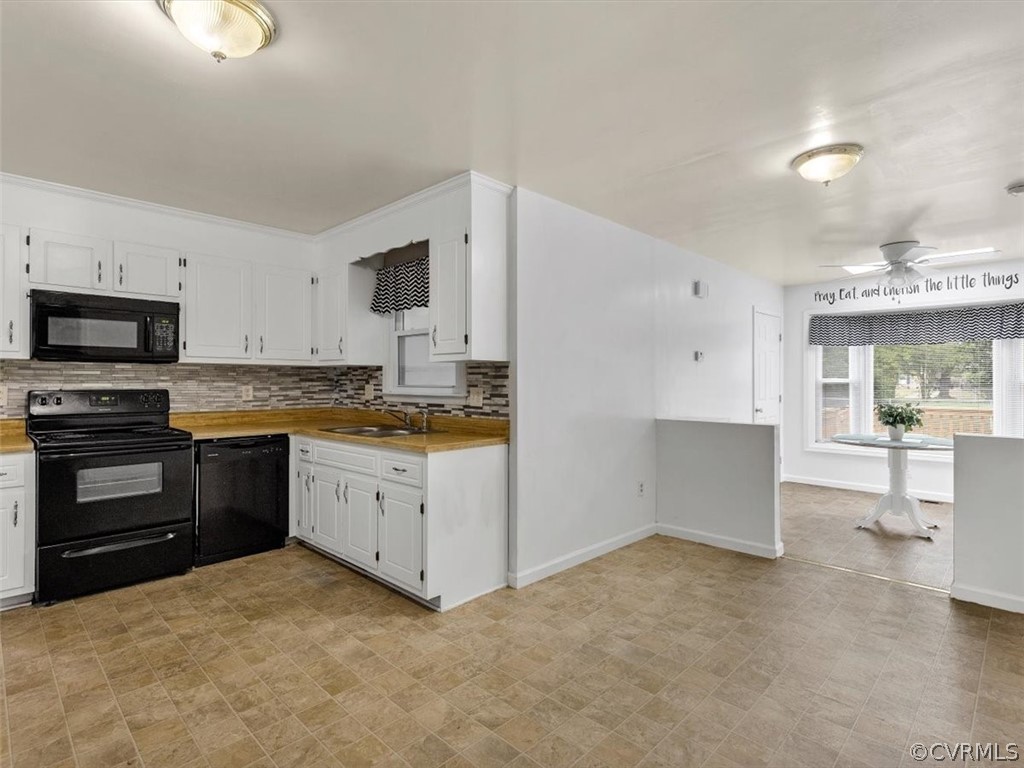 9312 Rappahannock Trail Ashland, VA 23005 - Photo 13 of 37 Gallery Image 13