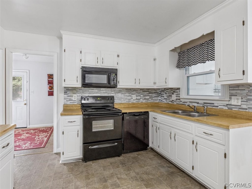 9312 Rappahannock Trail Ashland, VA 23005 - Photo 15 of 37 Gallery Image 15