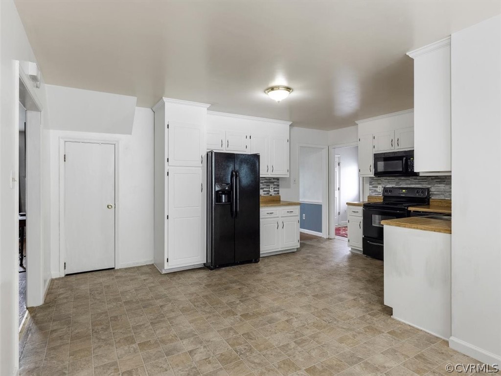 9312 Rappahannock Trail Ashland, VA 23005 - Photo 16 of 37 Gallery Image 16