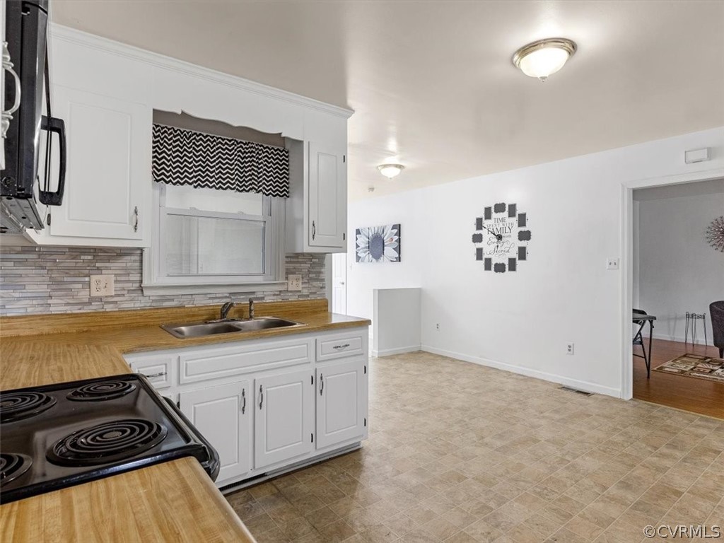 9312 Rappahannock Trail Ashland, VA 23005 - Photo 17 of 37 Gallery Image 17