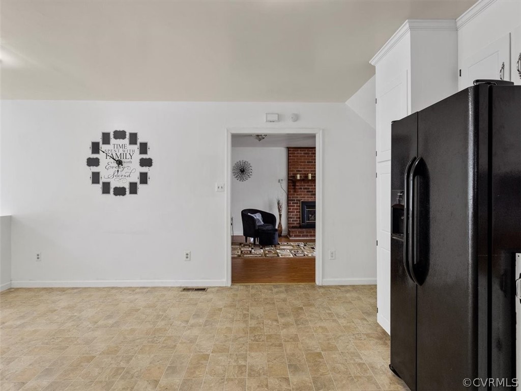 9312 Rappahannock Trail Ashland, VA 23005 - Photo 18 of 37 Gallery Image 18