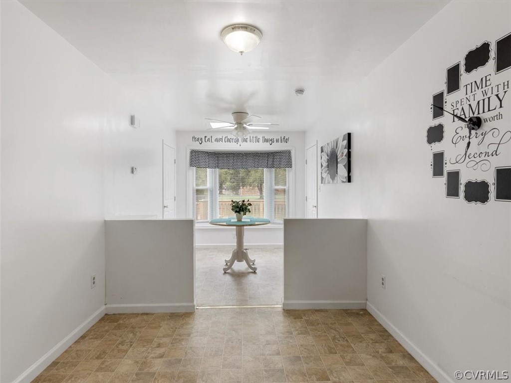 9312 Rappahannock Trail Ashland, VA 23005 - Photo 19 of 37 Gallery Image 19