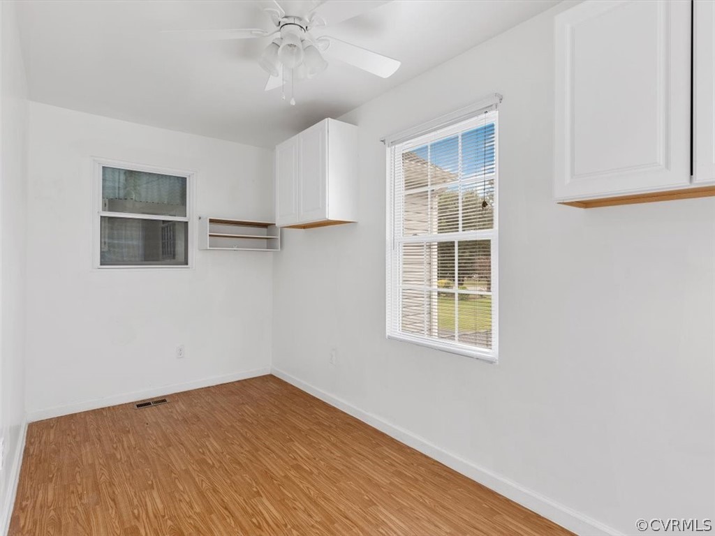 9312 Rappahannock Trail Ashland, VA 23005 - Photo 21 of 37 Gallery Image 21