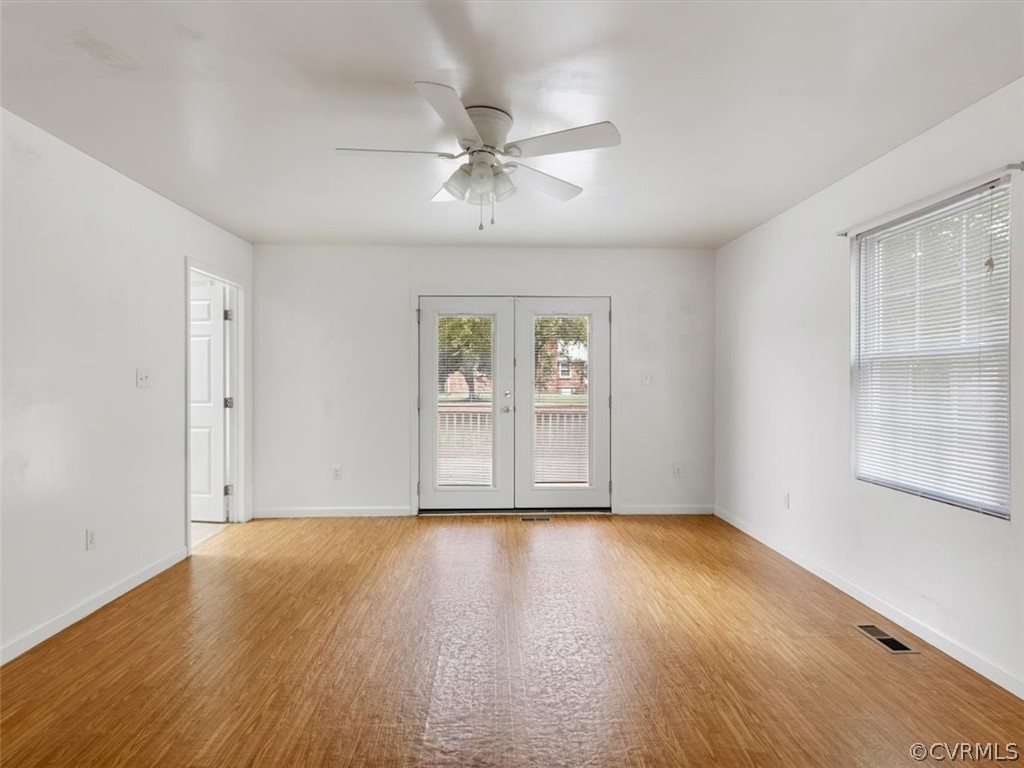 9312 Rappahannock Trail Ashland, VA 23005 - Photo 23 of 37 Gallery Image 23