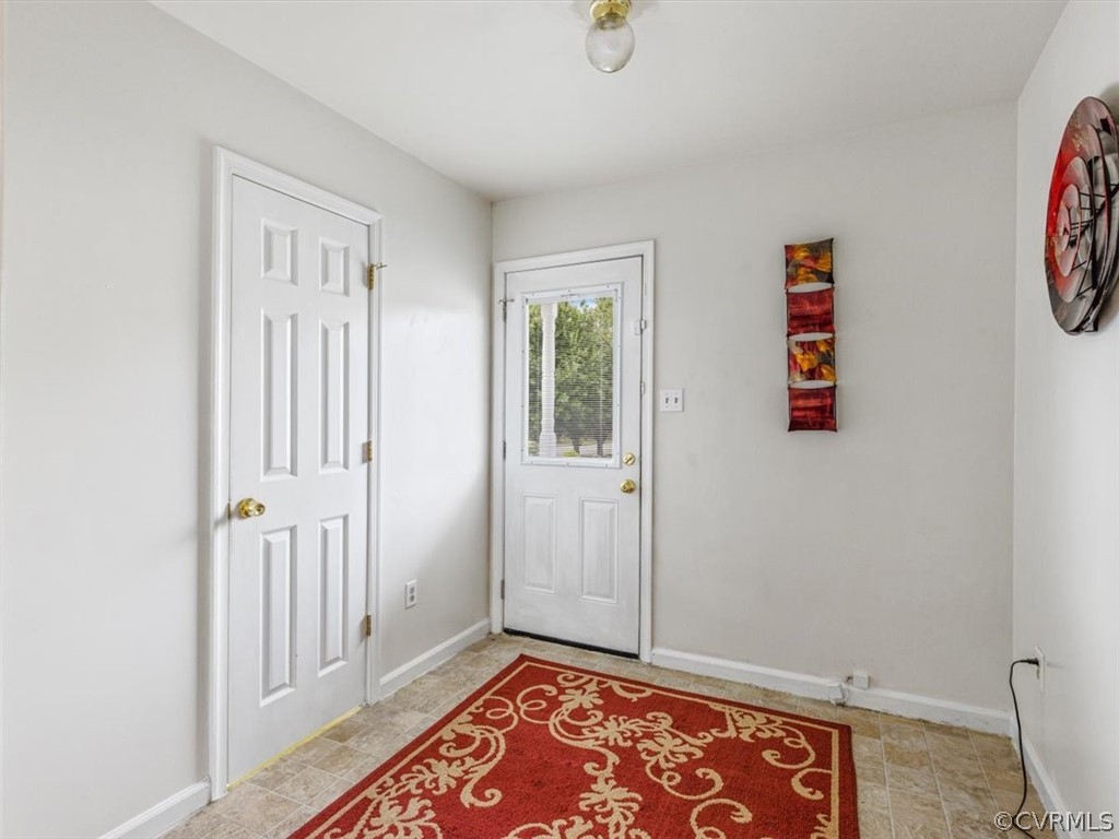 9312 Rappahannock Trail Ashland, VA 23005 - Photo 24 of 37 Gallery Image 24