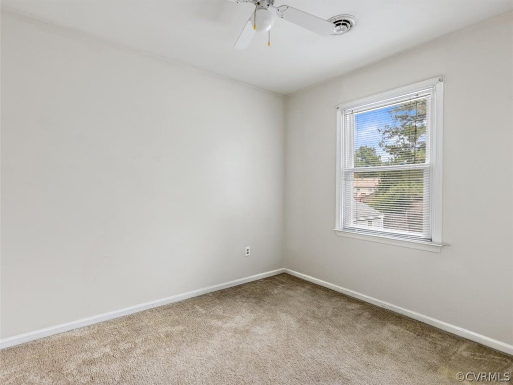 9312 Rappahannock Trail Ashland, VA 23005 - Photo 28 of 37 Gallery Image 28