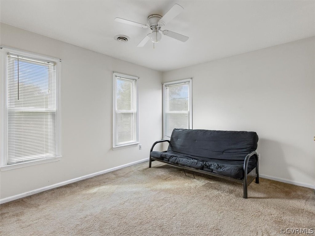 9312 Rappahannock Trail Ashland, VA 23005 - Photo 29 of 37 Gallery Image 29