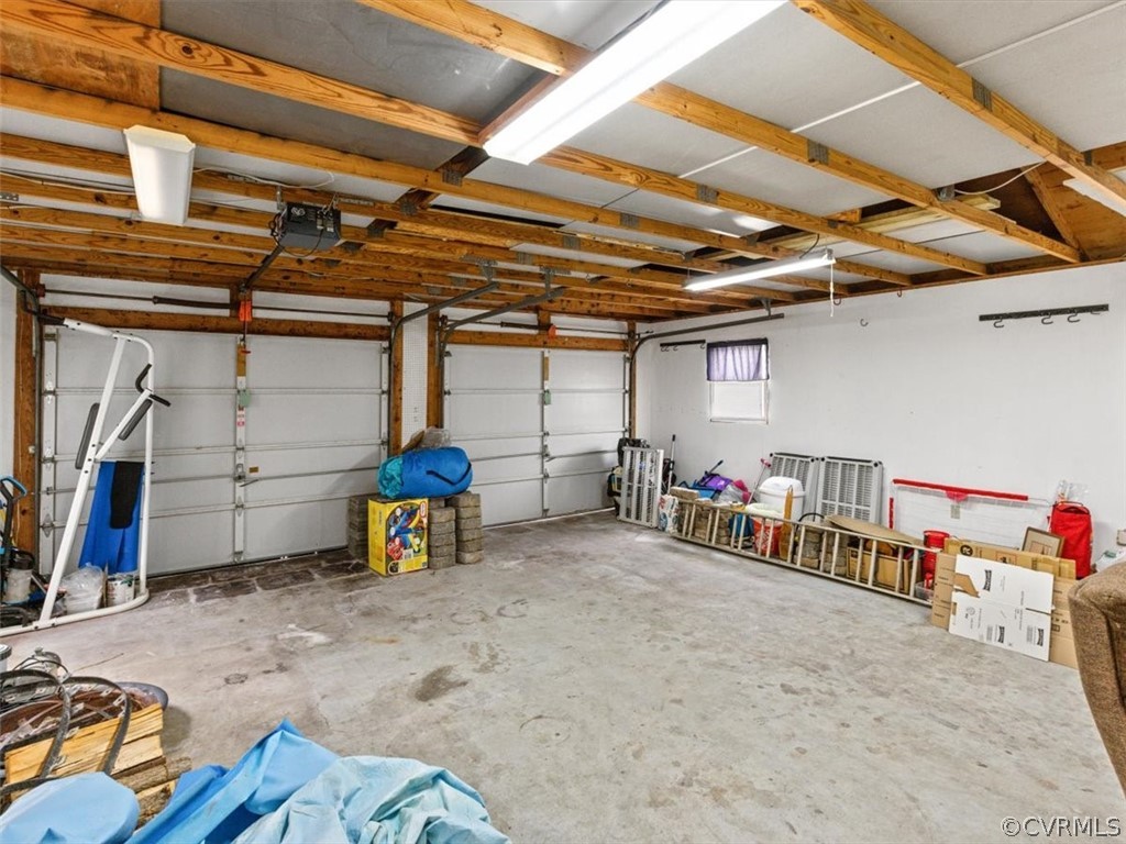 9312 Rappahannock Trail Ashland, VA 23005 - Photo 35 of 37 Gallery Image 35