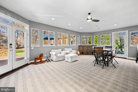 $1,100,000 | 4 Quail Covey Court, Reisterstown, MD 21136