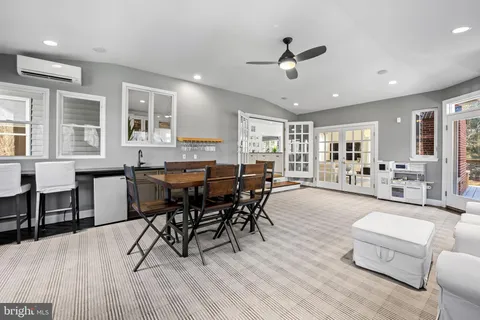 $1,100,000 | 4 Quail Covey Court, Reisterstown, MD 21136