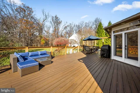 $1,100,000 | 4 Quail Covey Court, Reisterstown, MD 21136