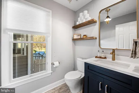 $1,100,000 | 4 Quail Covey Court, Reisterstown, MD 21136