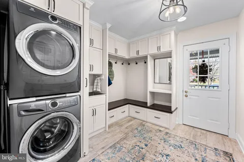 $1,100,000 | 4 Quail Covey Court, Reisterstown, MD 21136