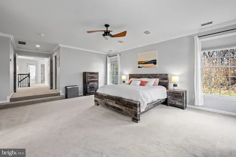 $1,100,000 | 4 Quail Covey Court, Reisterstown, MD 21136