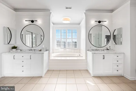 $1,100,000 | 4 Quail Covey Court, Reisterstown, MD 21136