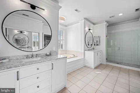 $1,100,000 | 4 Quail Covey Court, Reisterstown, MD 21136