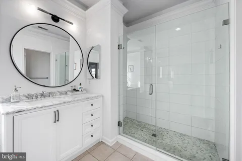 $1,100,000 | 4 Quail Covey Court, Reisterstown, MD 21136