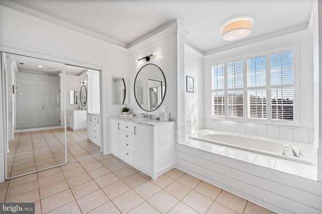 a view of utility room